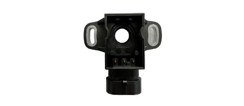 Metalli 3D-tulostus