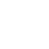 Laaja kokemus