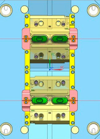 Prototyyppiset edut
