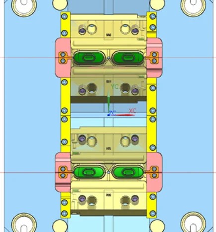 Nopea prototyyppiminen