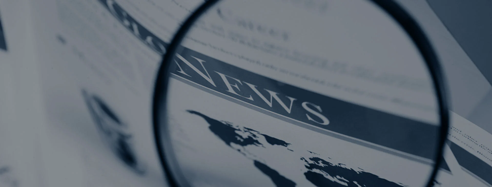 Injektio Molding Company News