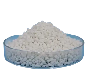Materiaalit