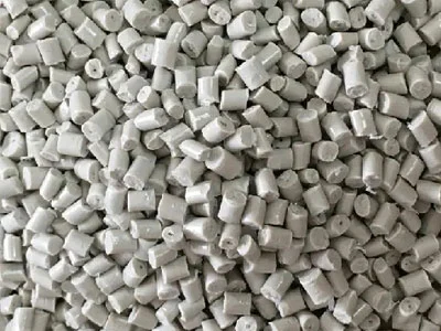 Akryylinitriilibutadieenistyreeni (ABS)