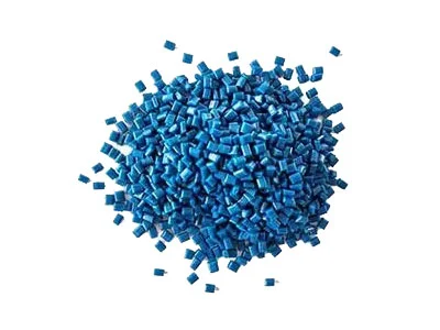Polybuteenitereftalaatti (PBT)