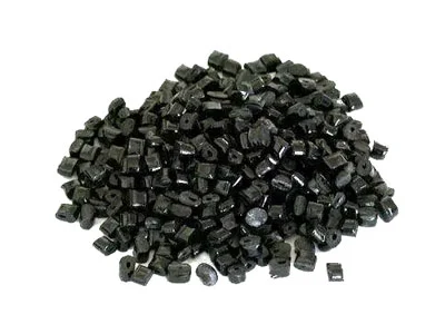 Polyheksametyleeniaddiamidi(PA66)