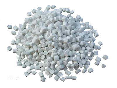 Polyformaldehydi (POM)