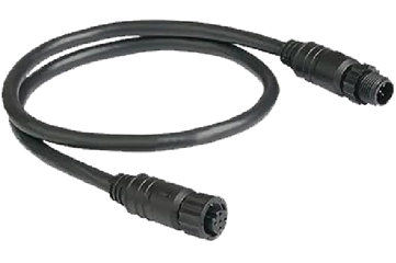 NMEA 2000 Pudotuskaapeli