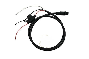 NMEA 2000 -voimakaapeli