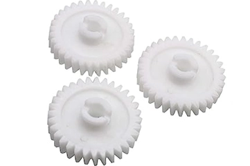 Muovivaihteet