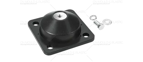 Metallien asettaminen