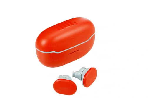 Bluetooth todellinen langaton korvakorvat.