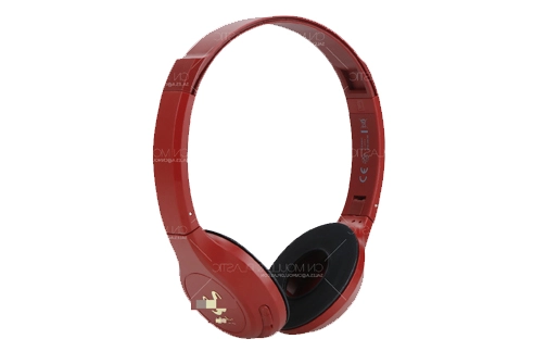 Bluetooth-kuulokkeet
