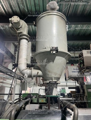 issues-to-consider-in-injection-molding-processing-of-pbt-material-selection_01.jpg issues-to-consider-in-injection-molding-processing-of-pbt-material-selection_01.jpg